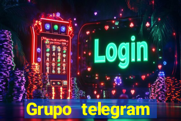 Grupo telegram Blaze c贸digo promocional
